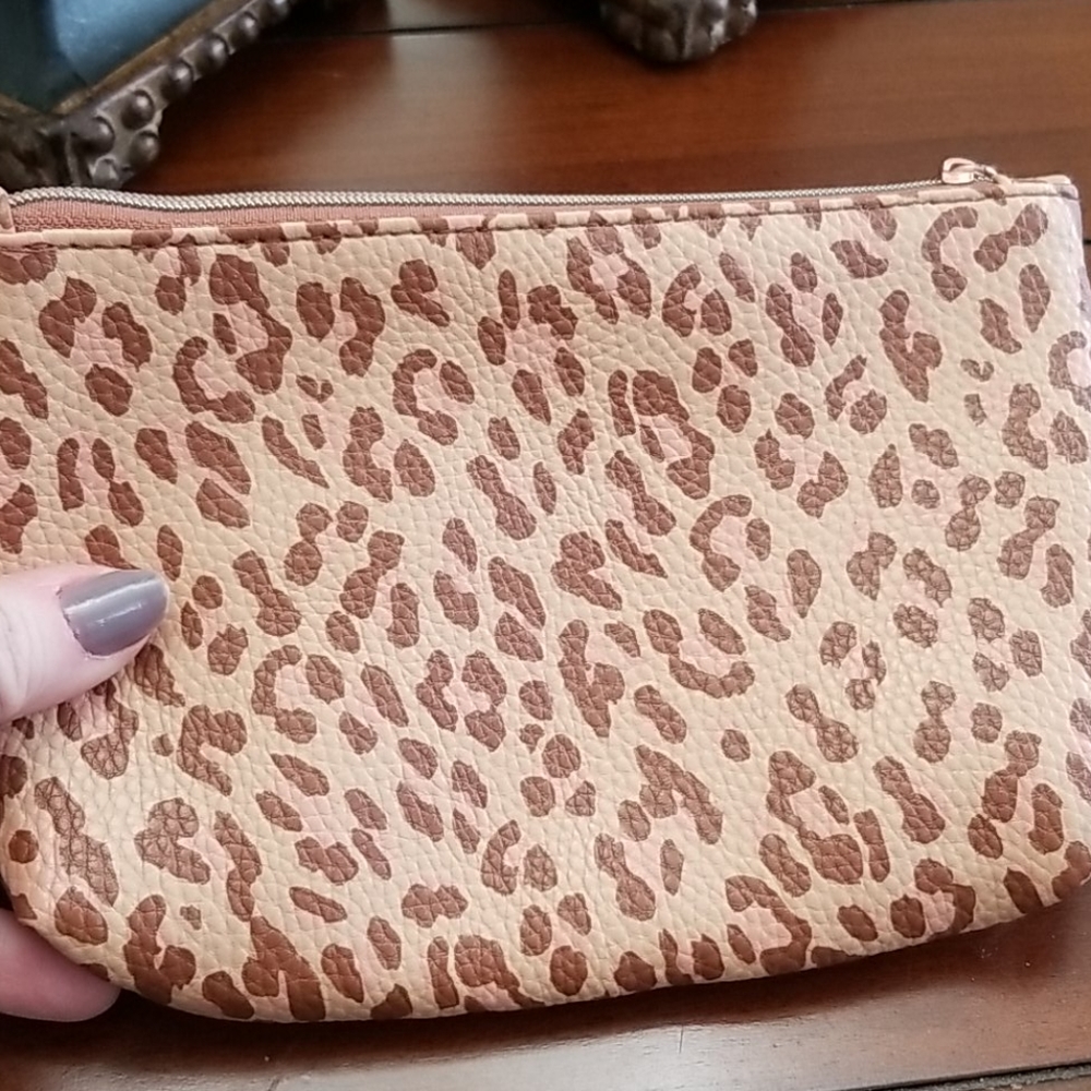 😃 GLOSS SAMPLES - Picture 7 of 8